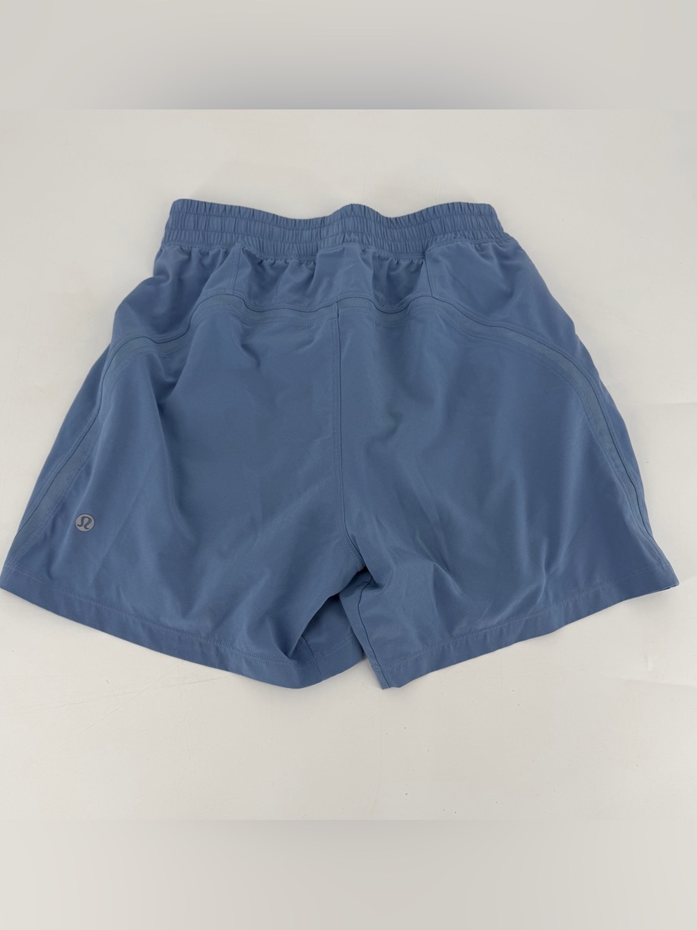 Bundle of 3 Men's Lululemon Pace Breaker 5" Shorts Size XS Linerless - Picture 3 of 8